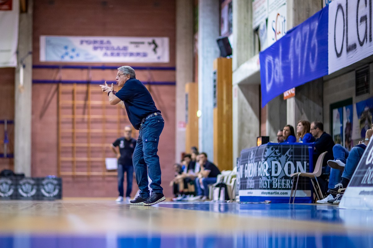 batch_2G_NPO - Padova_HR (102).jpg